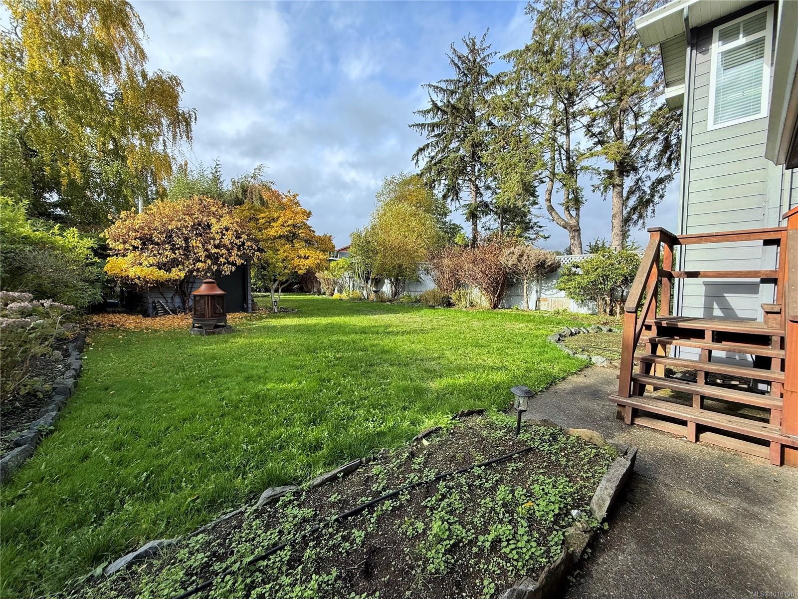 3264 Island Hwy South, Campbell River, BC