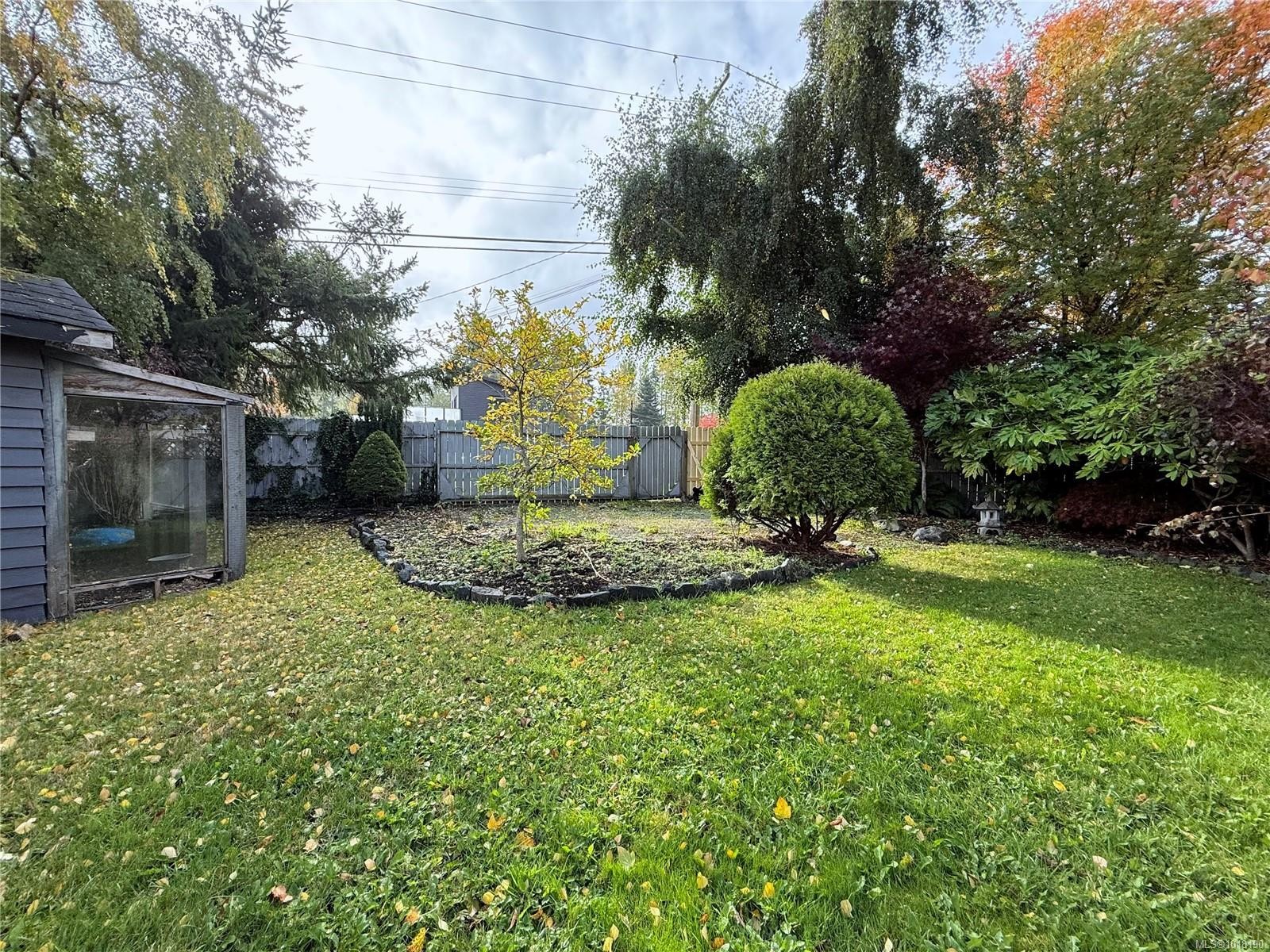 3264 Island Hwy South, Campbell River, BC