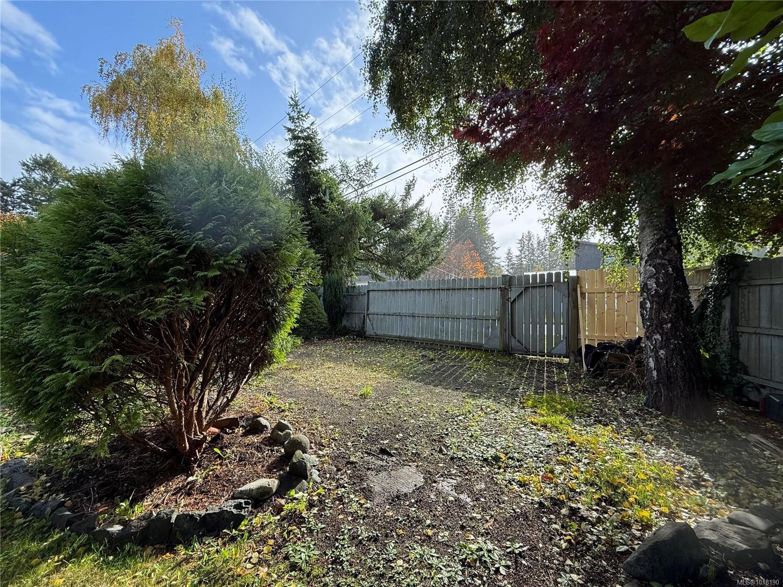 3264 Island Hwy South, Campbell River, BC