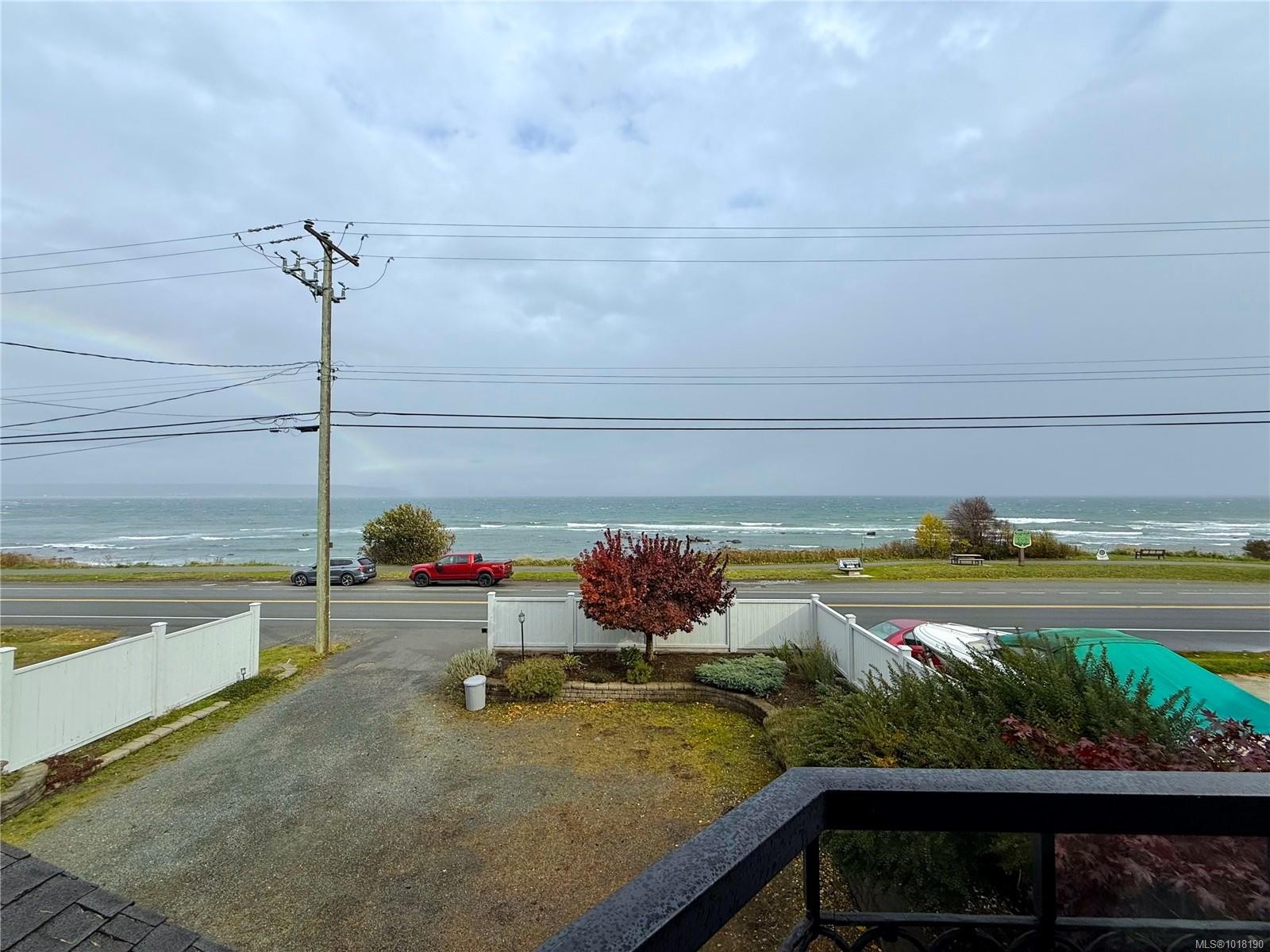 3264 Island Hwy South, Campbell River, BC