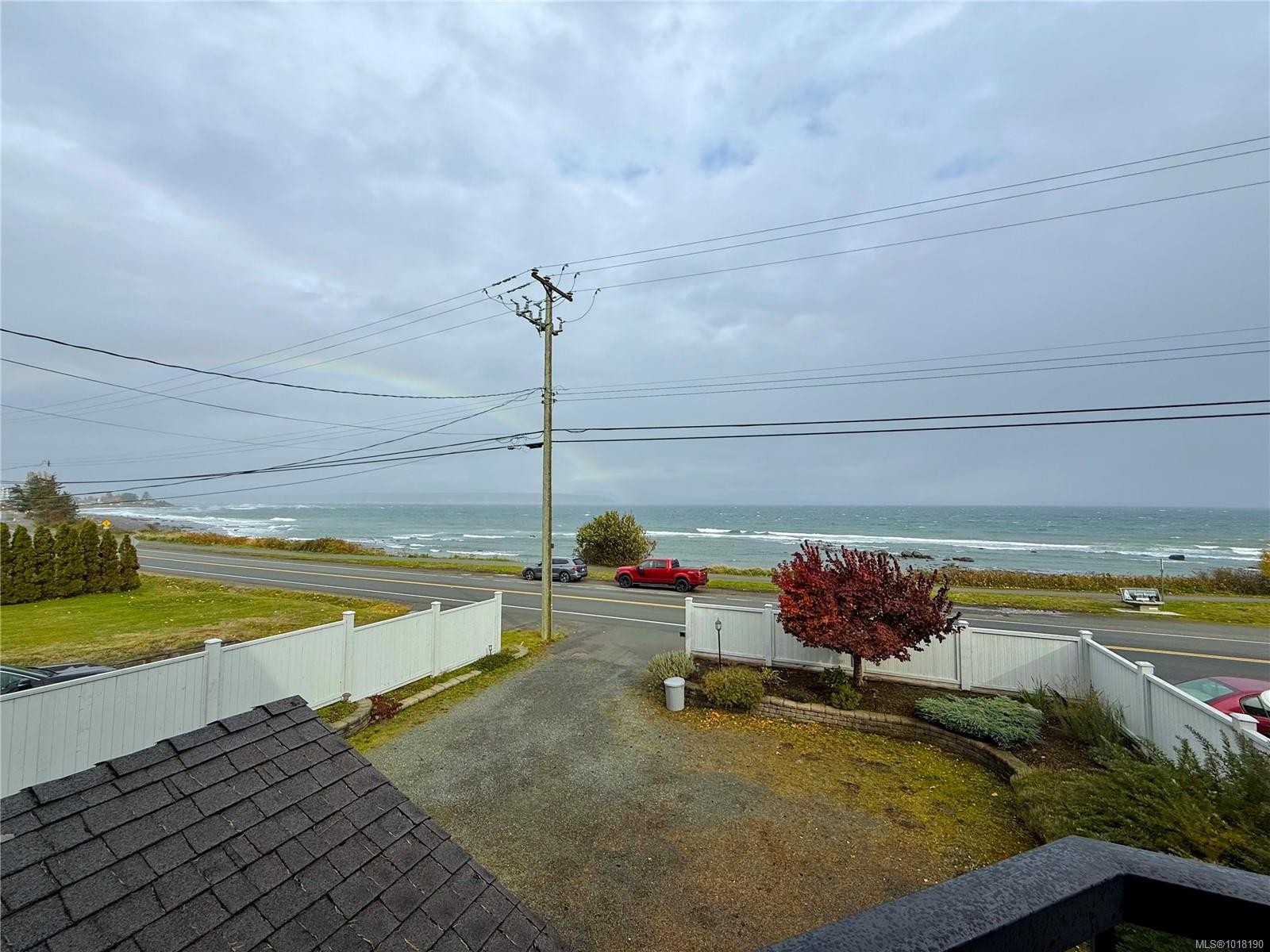 3264 Island Hwy South, Campbell River, BC