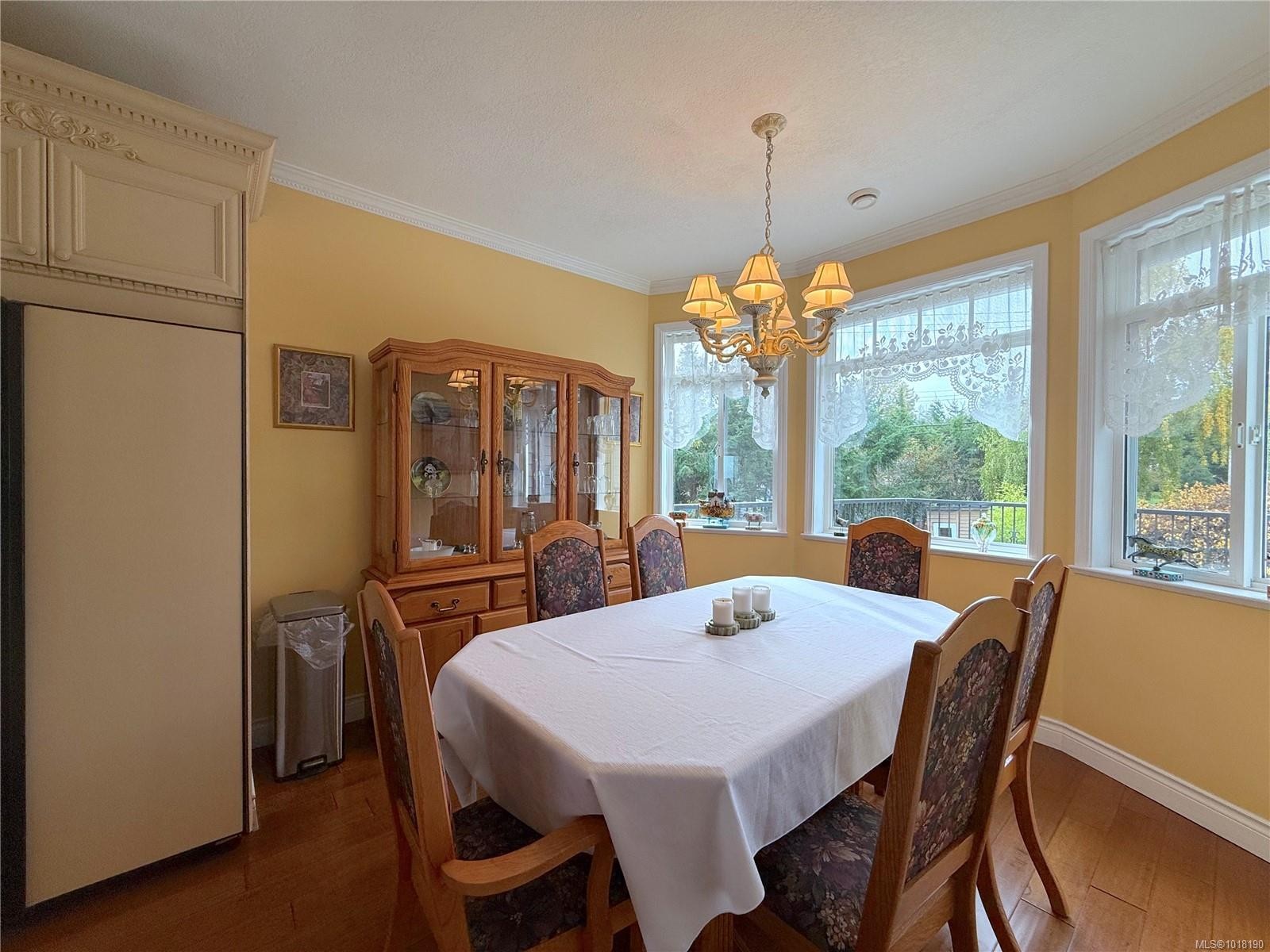 3264 Island Hwy South, Campbell River, BC