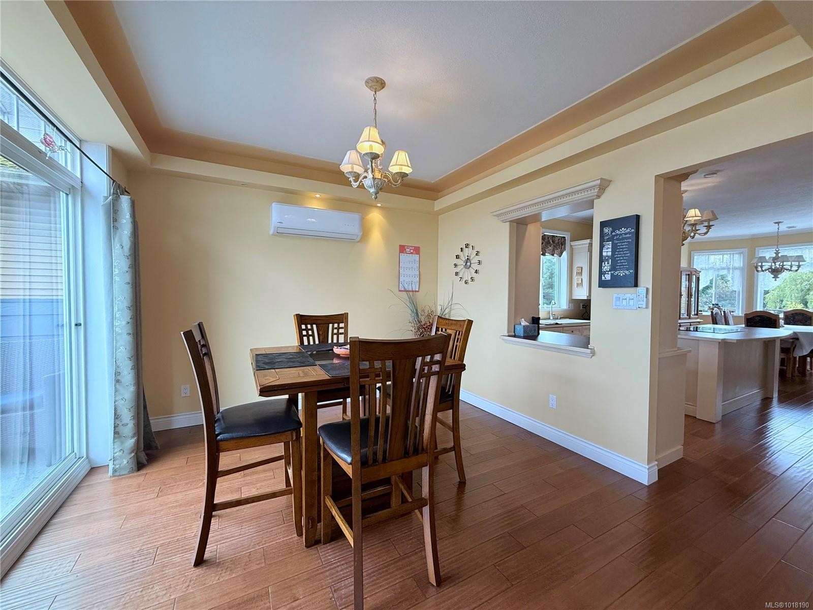 3264 Island Hwy South, Campbell River, BC