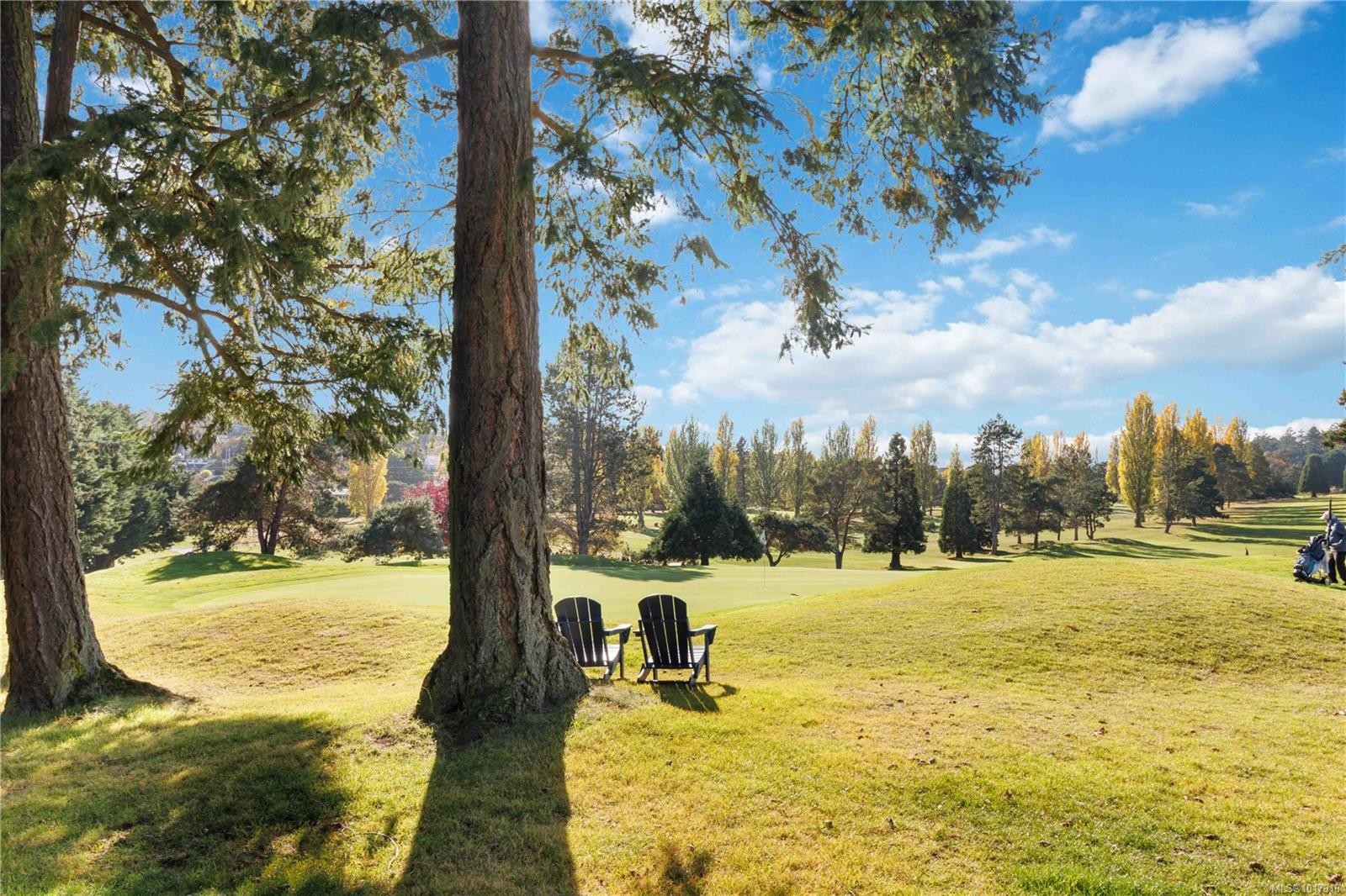 401-190 Gorge Rd West, Saanich, BC - Outdoor With View