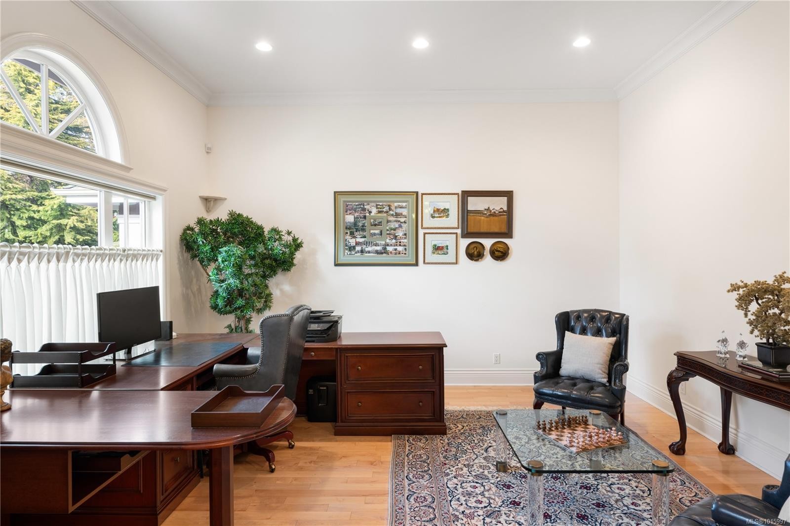 3721 Arbutus Ridge, Saanich, BC