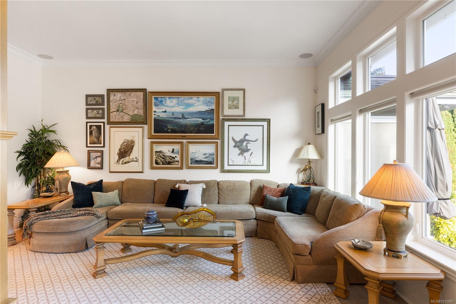 3721 Arbutus Ridge, Saanich, BC