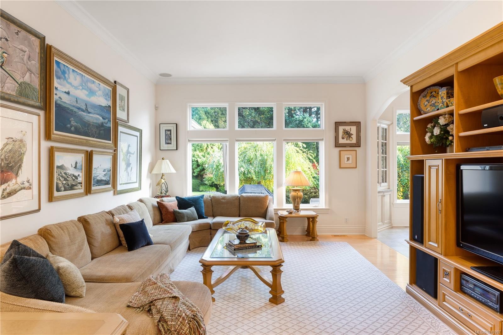 3721 Arbutus Ridge, Saanich, BC