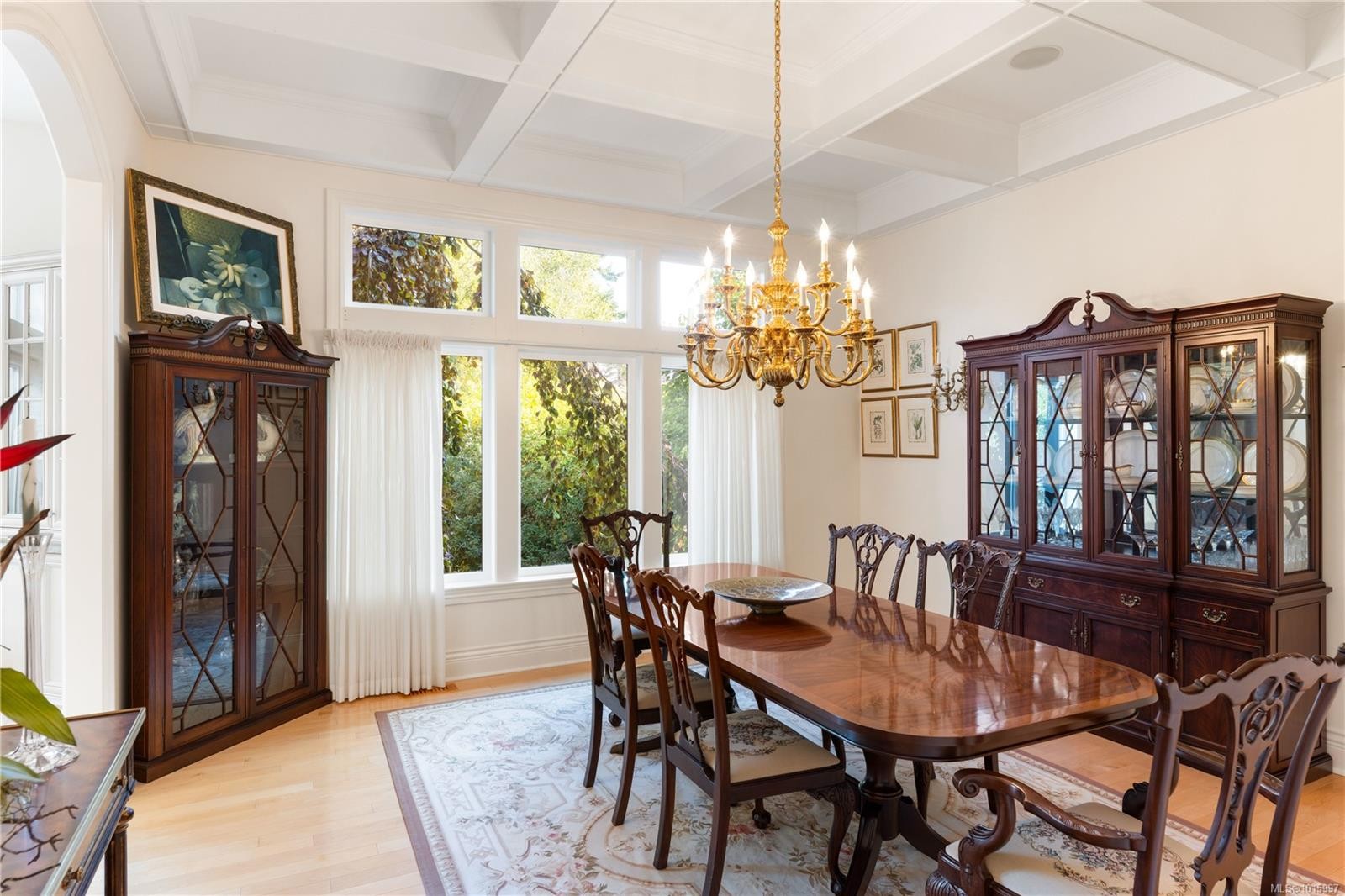 3721 Arbutus Ridge, Saanich, BC