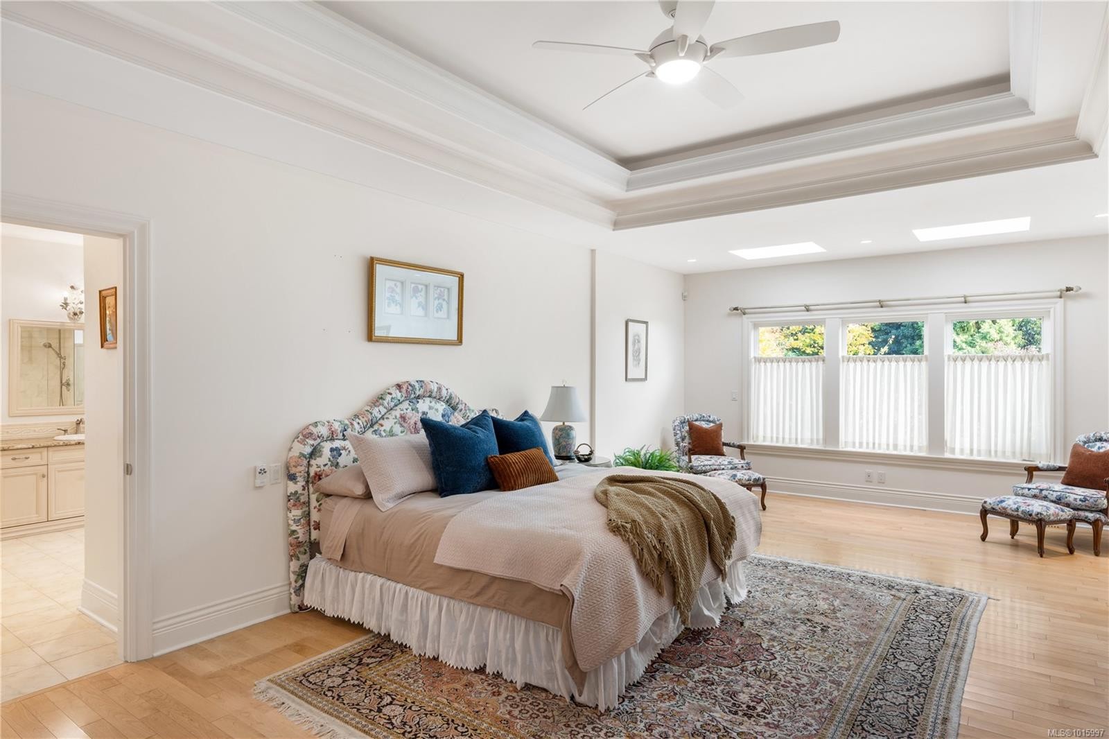 3721 Arbutus Ridge, Saanich, BC