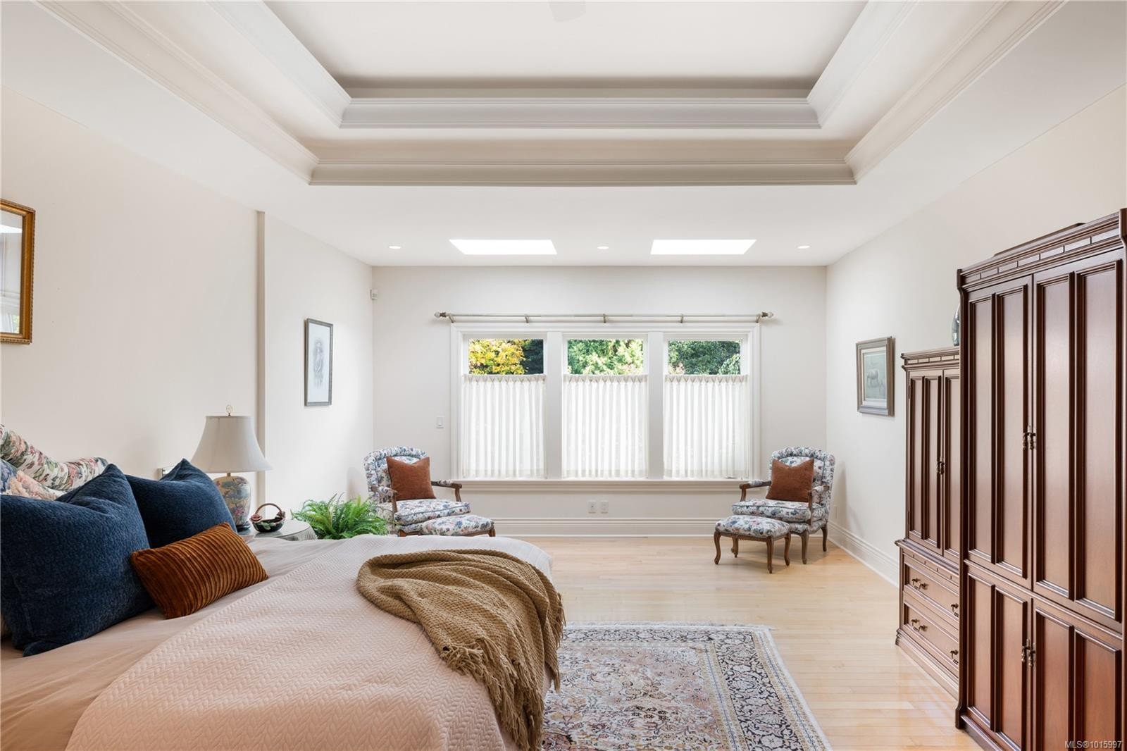 3721 Arbutus Ridge, Saanich, BC