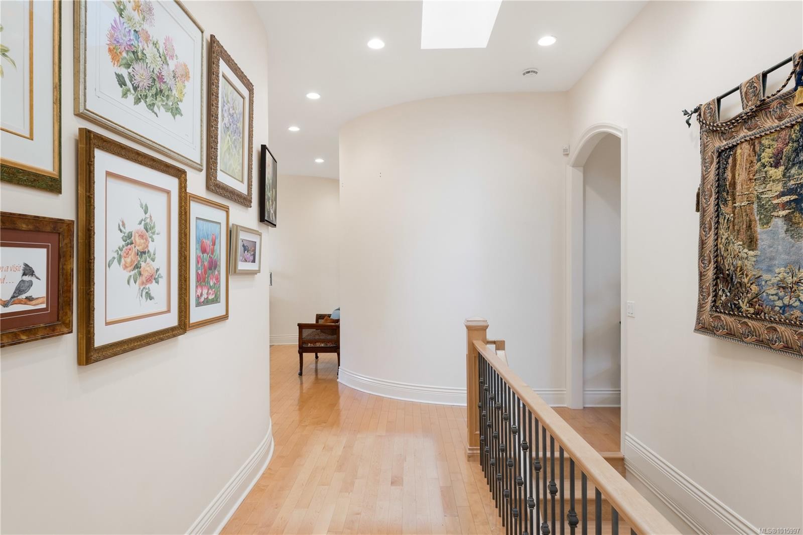 3721 Arbutus Ridge, Saanich, BC