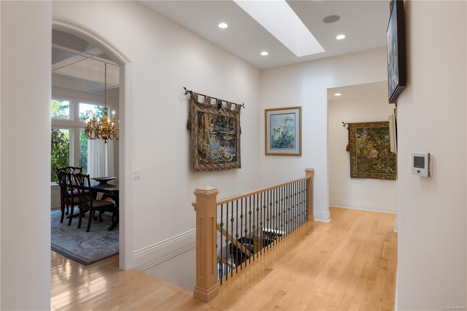 3721 Arbutus Ridge, Saanich, BC