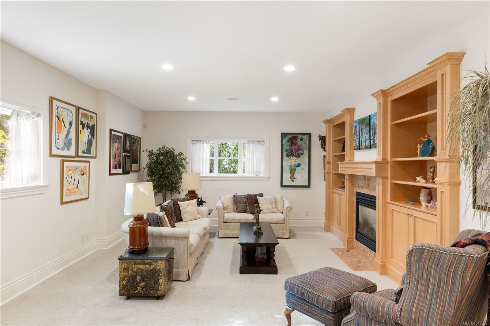 3721 Arbutus Ridge, Saanich, BC