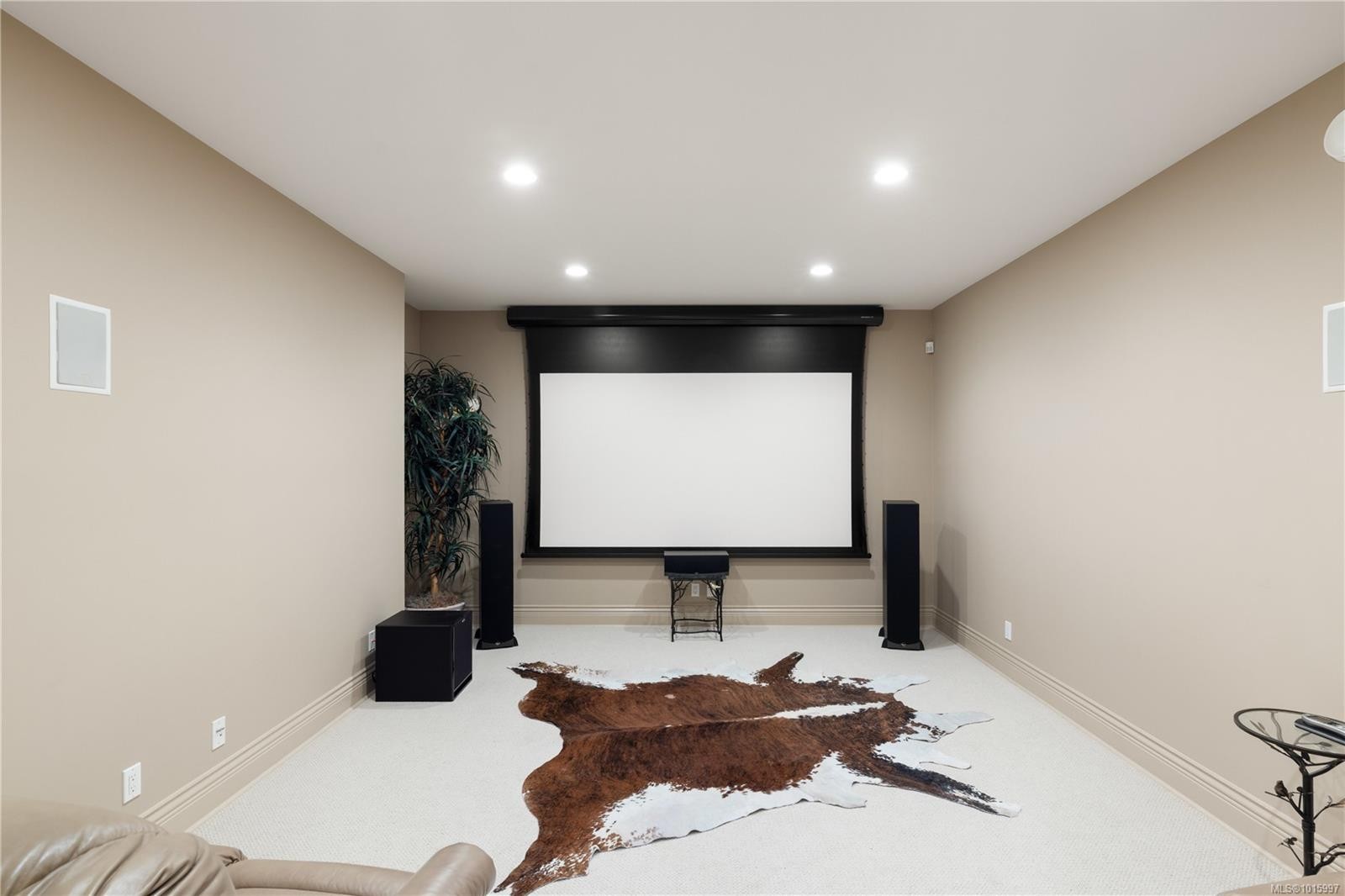 3721 Arbutus Ridge, Saanich, BC