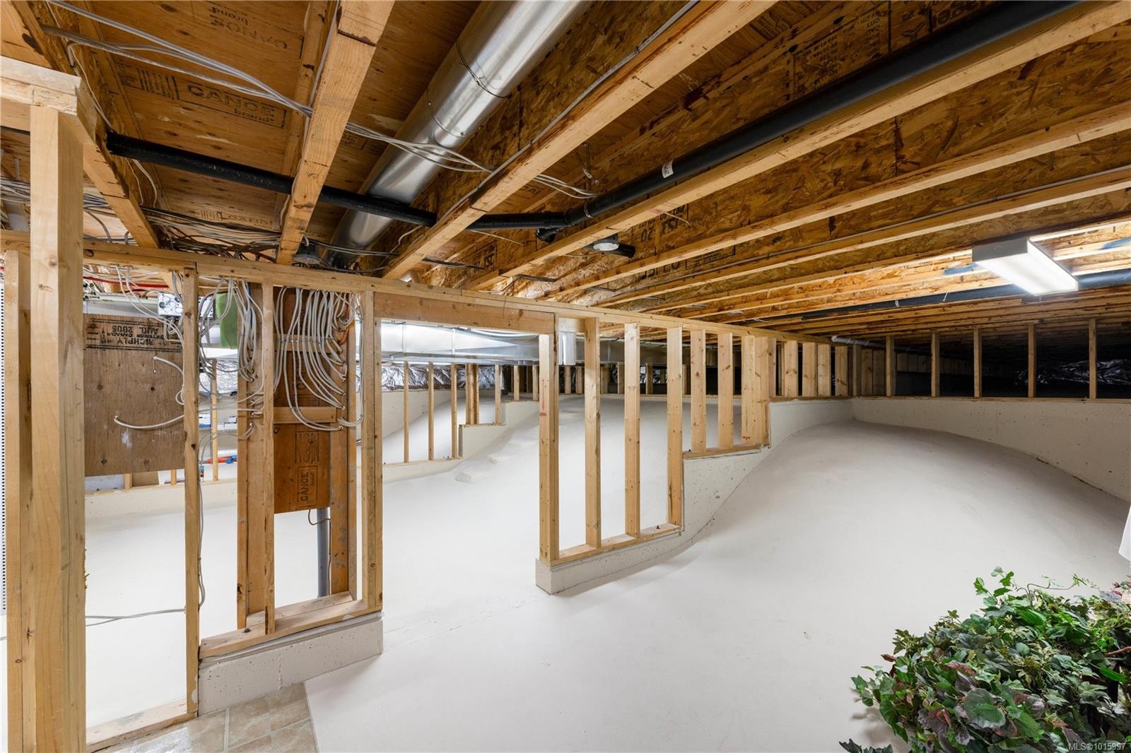 3721 Arbutus Ridge, Saanich, BC