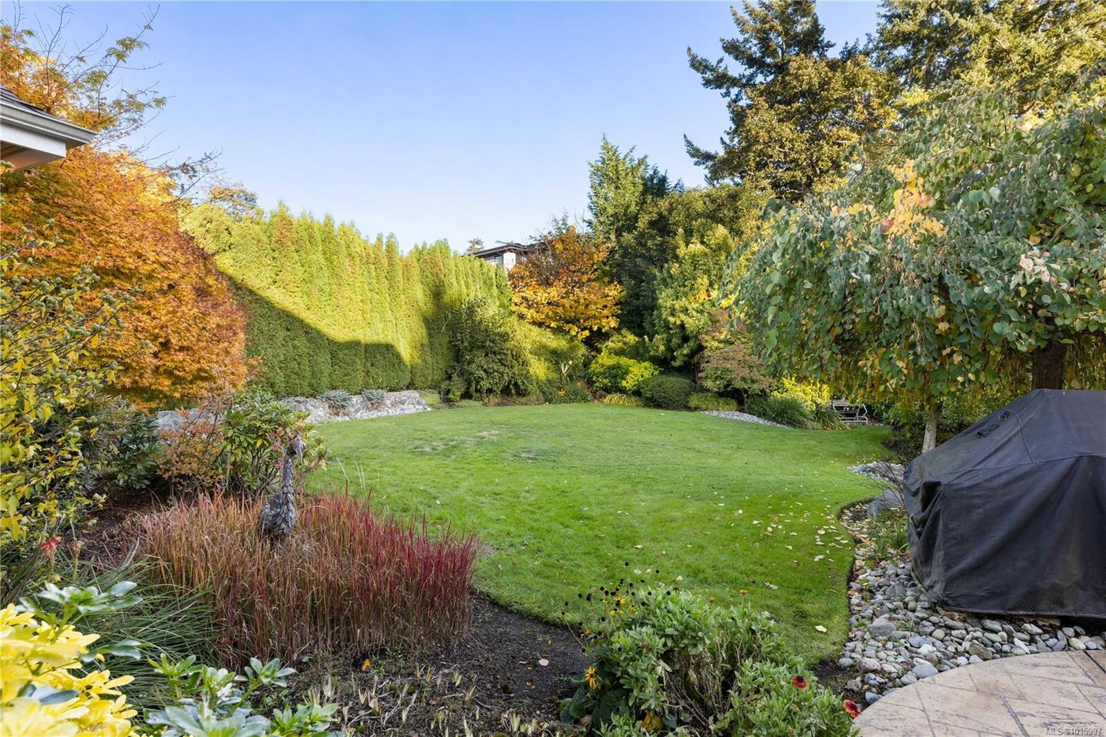 3721 Arbutus Ridge, Saanich, BC