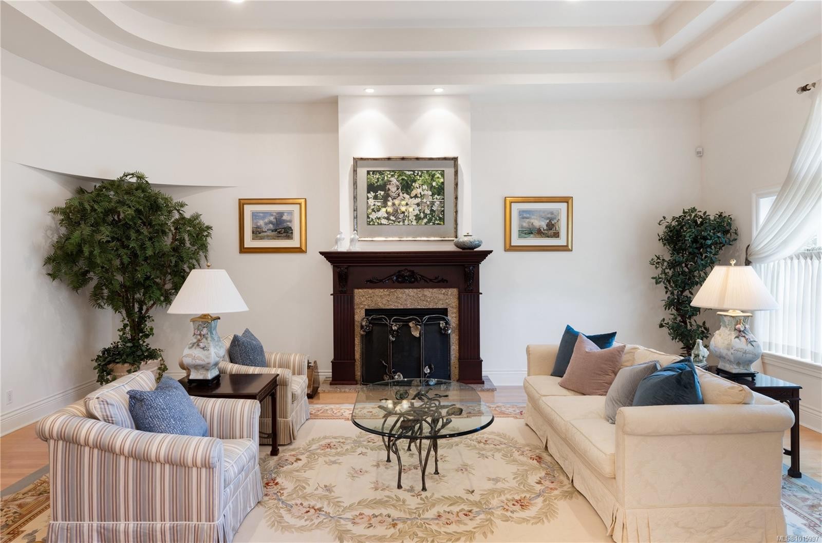 3721 Arbutus Ridge, Saanich, BC