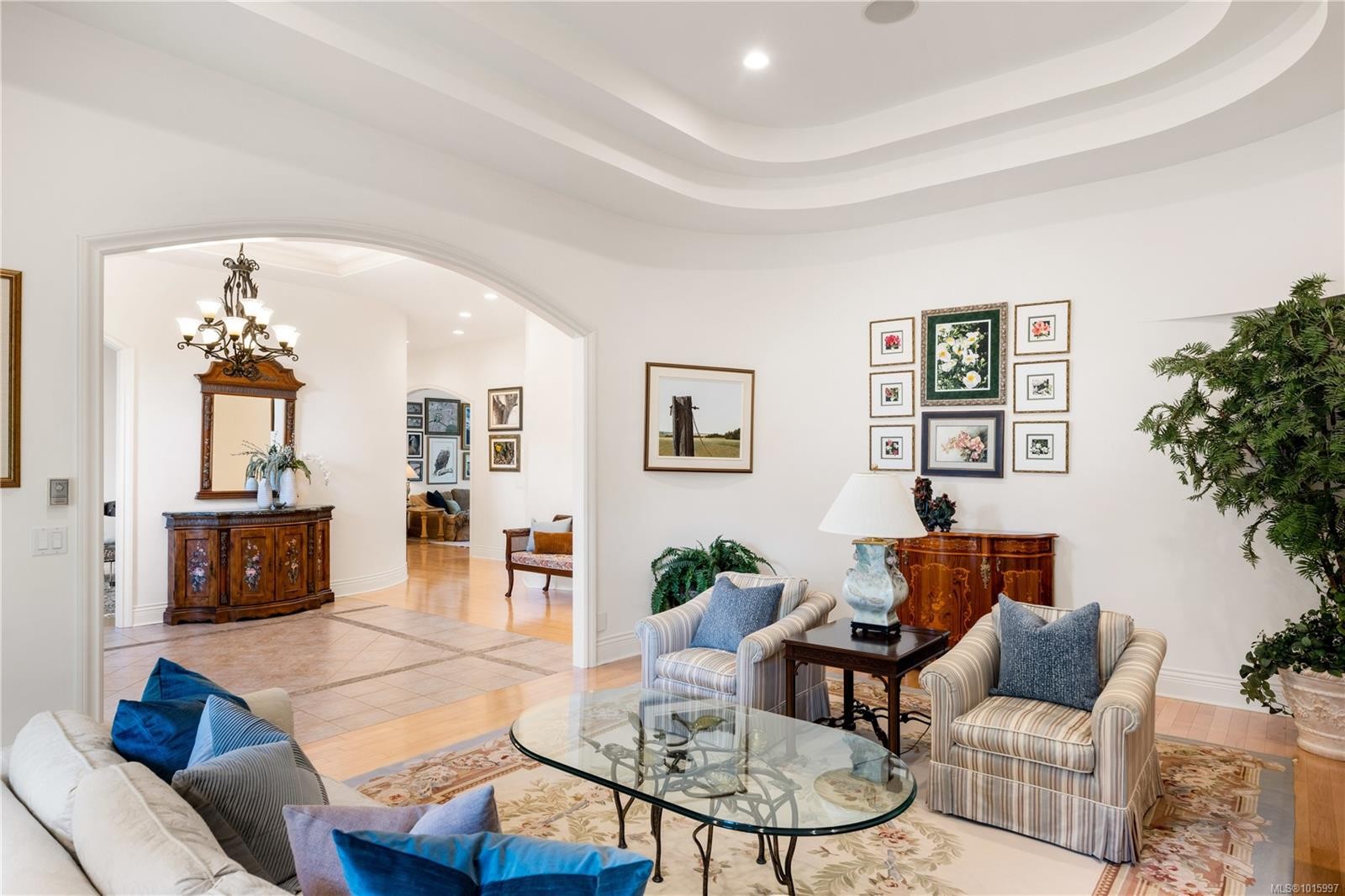 3721 Arbutus Ridge, Saanich, BC