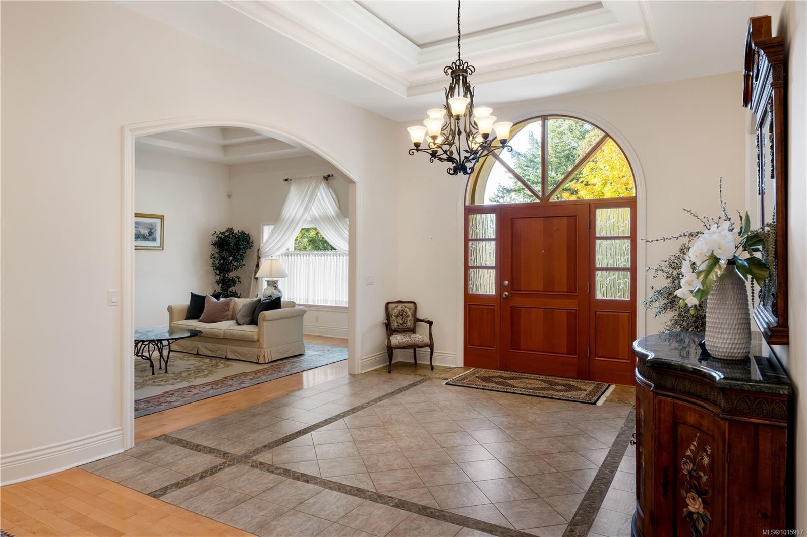 3721 Arbutus Ridge, Saanich, BC