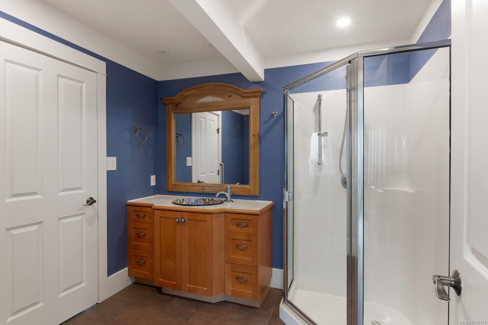 5055 Lochside Dr, Saanich, BC