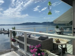 12-1723 Sandy Beach Rd Mill Bay, BC V0R 2P4