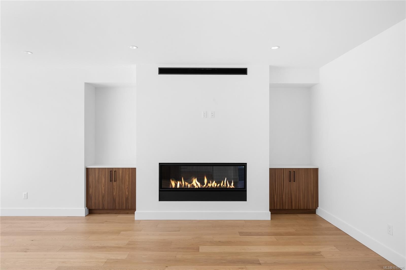 122 Bray Rd, Nanaimo, BC