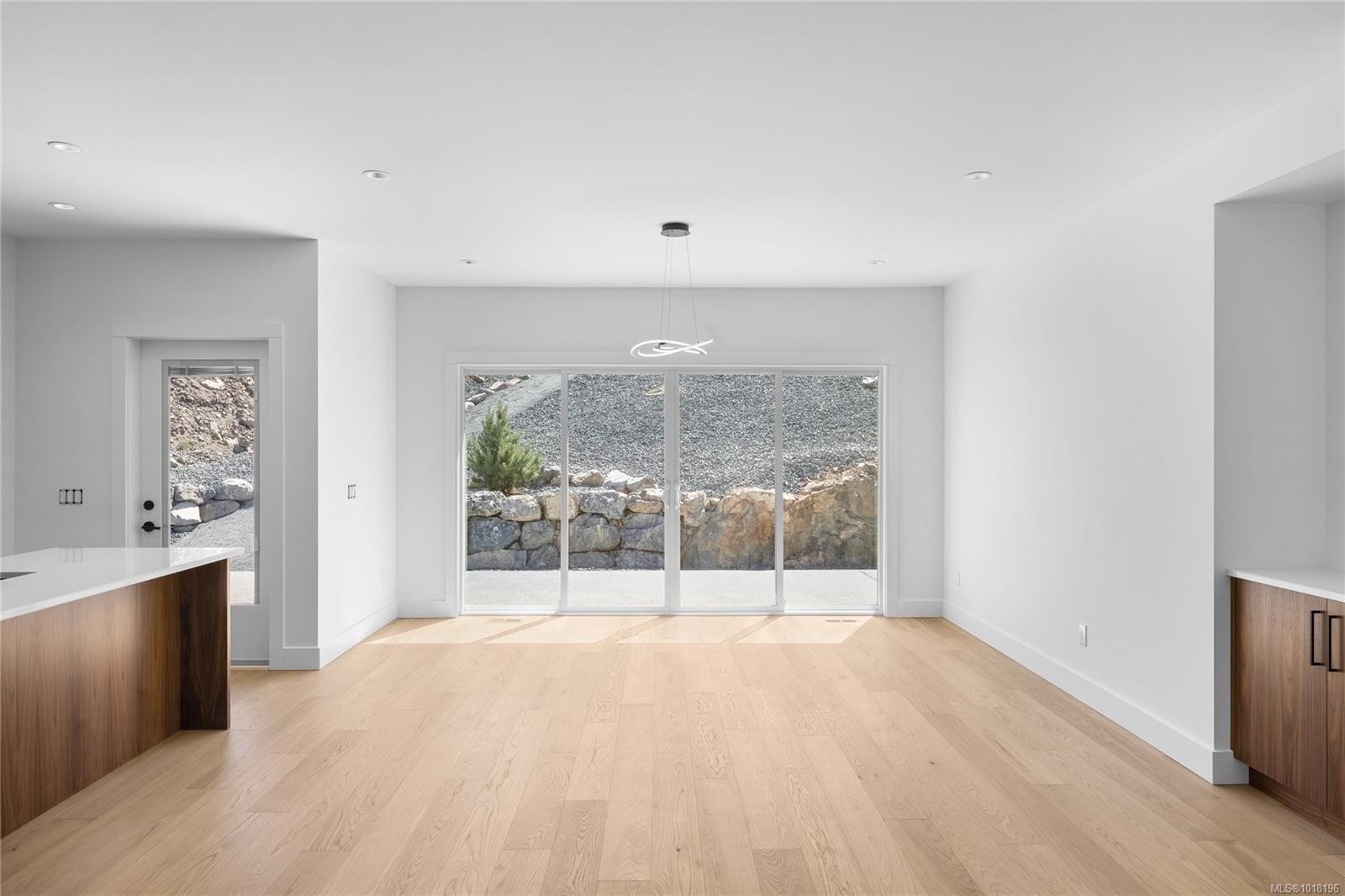 122 Bray Rd, Nanaimo, BC