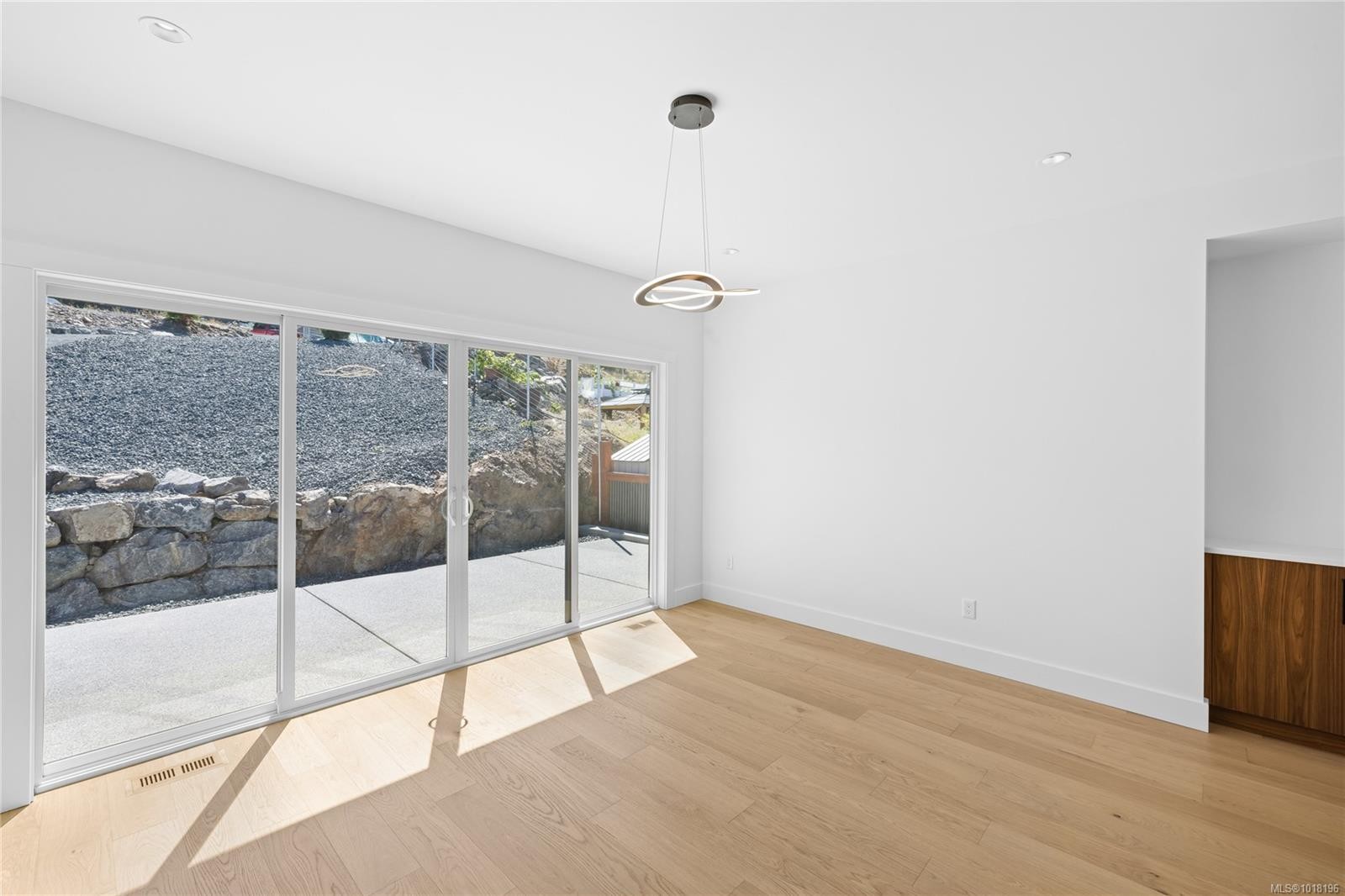 122 Bray Rd, Nanaimo, BC