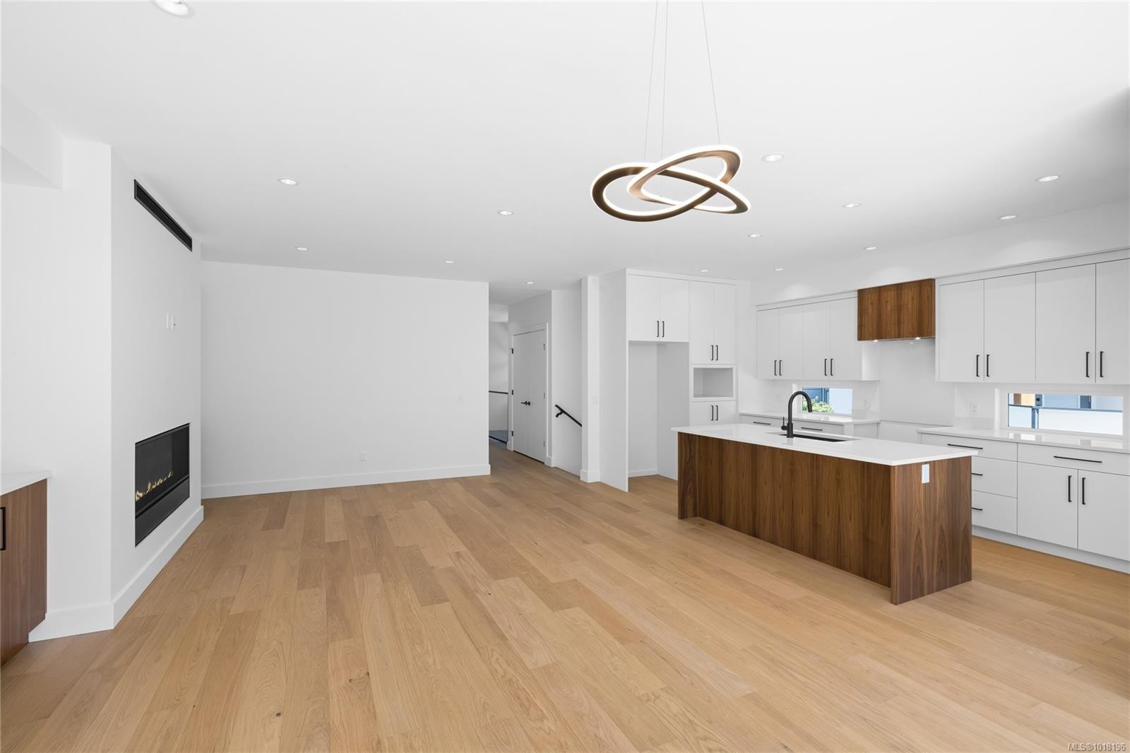 122 Bray Rd, Nanaimo, BC