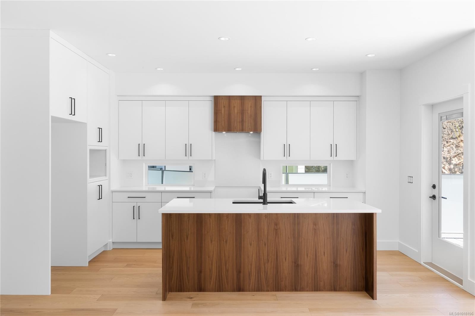 122 Bray Rd, Nanaimo, BC