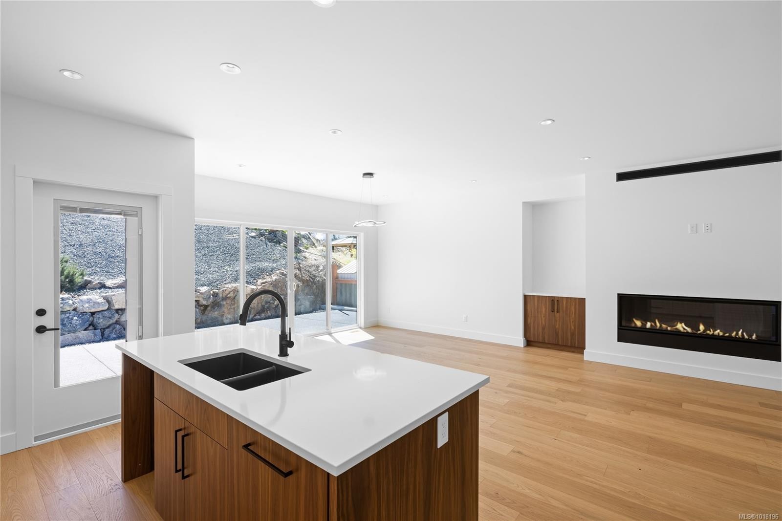 122 Bray Rd, Nanaimo, BC