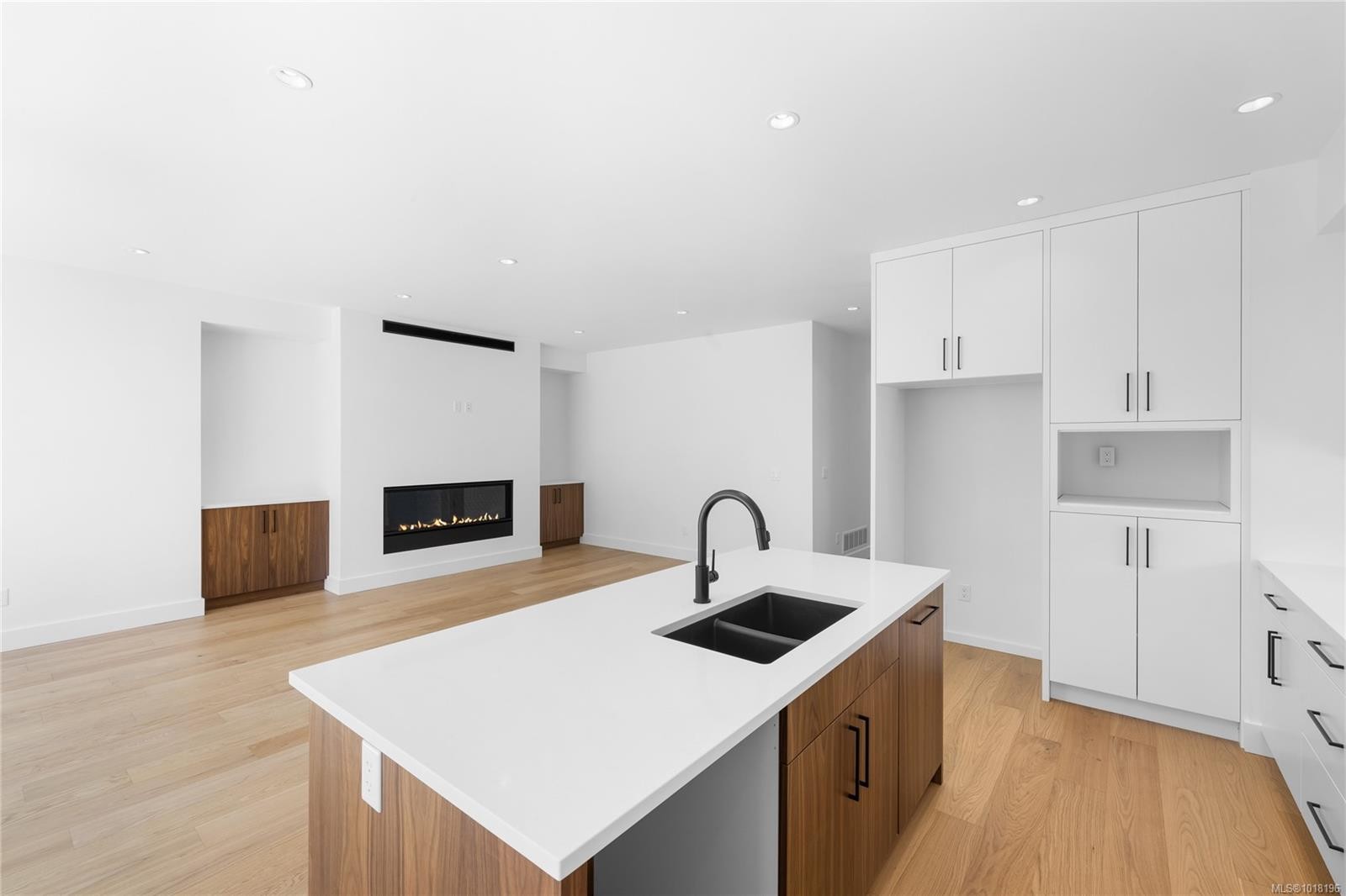 122 Bray Rd, Nanaimo, BC