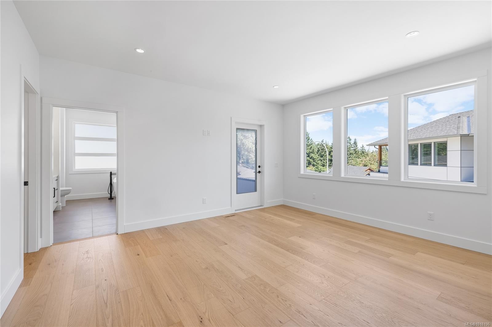 122 Bray Rd, Nanaimo, BC