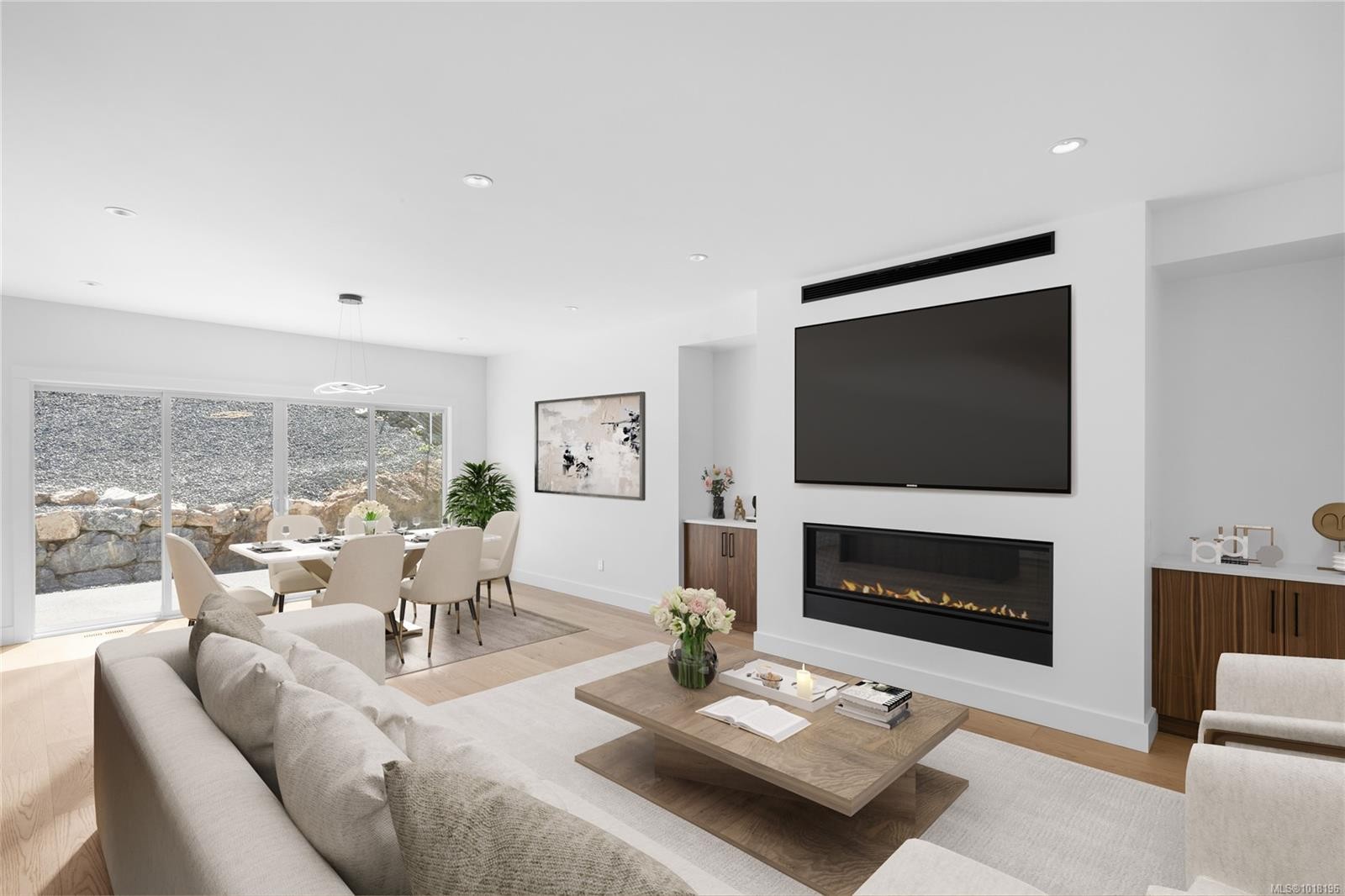 122 Bray Rd, Nanaimo, BC