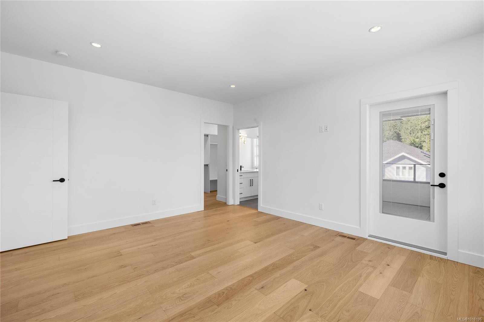 122 Bray Rd, Nanaimo, BC