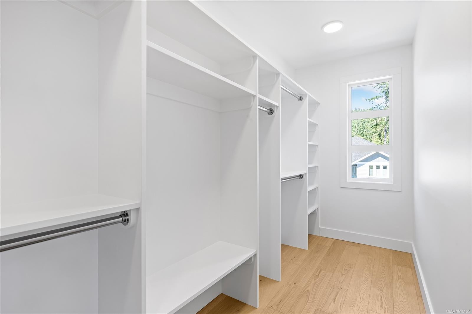 122 Bray Rd, Nanaimo, BC