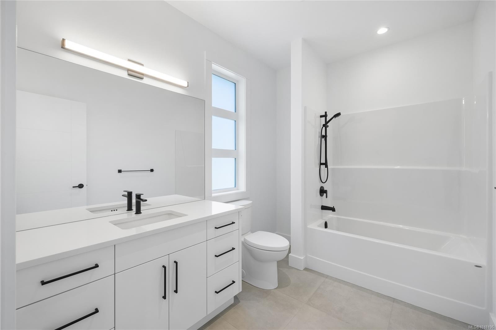 122 Bray Rd, Nanaimo, BC