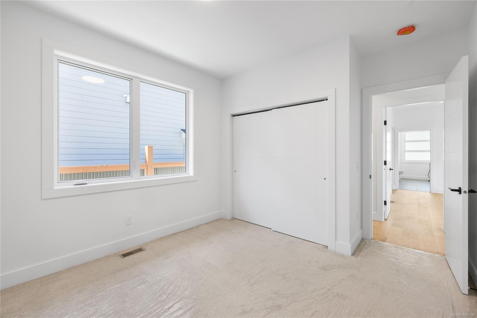 122 Bray Rd, Nanaimo, BC