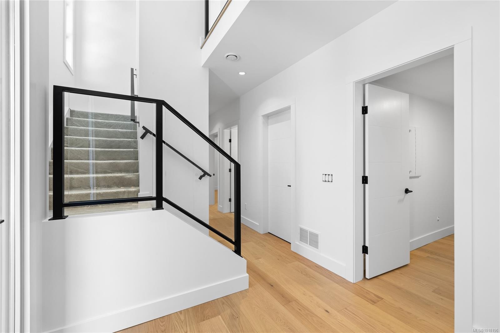 122 Bray Rd, Nanaimo, BC