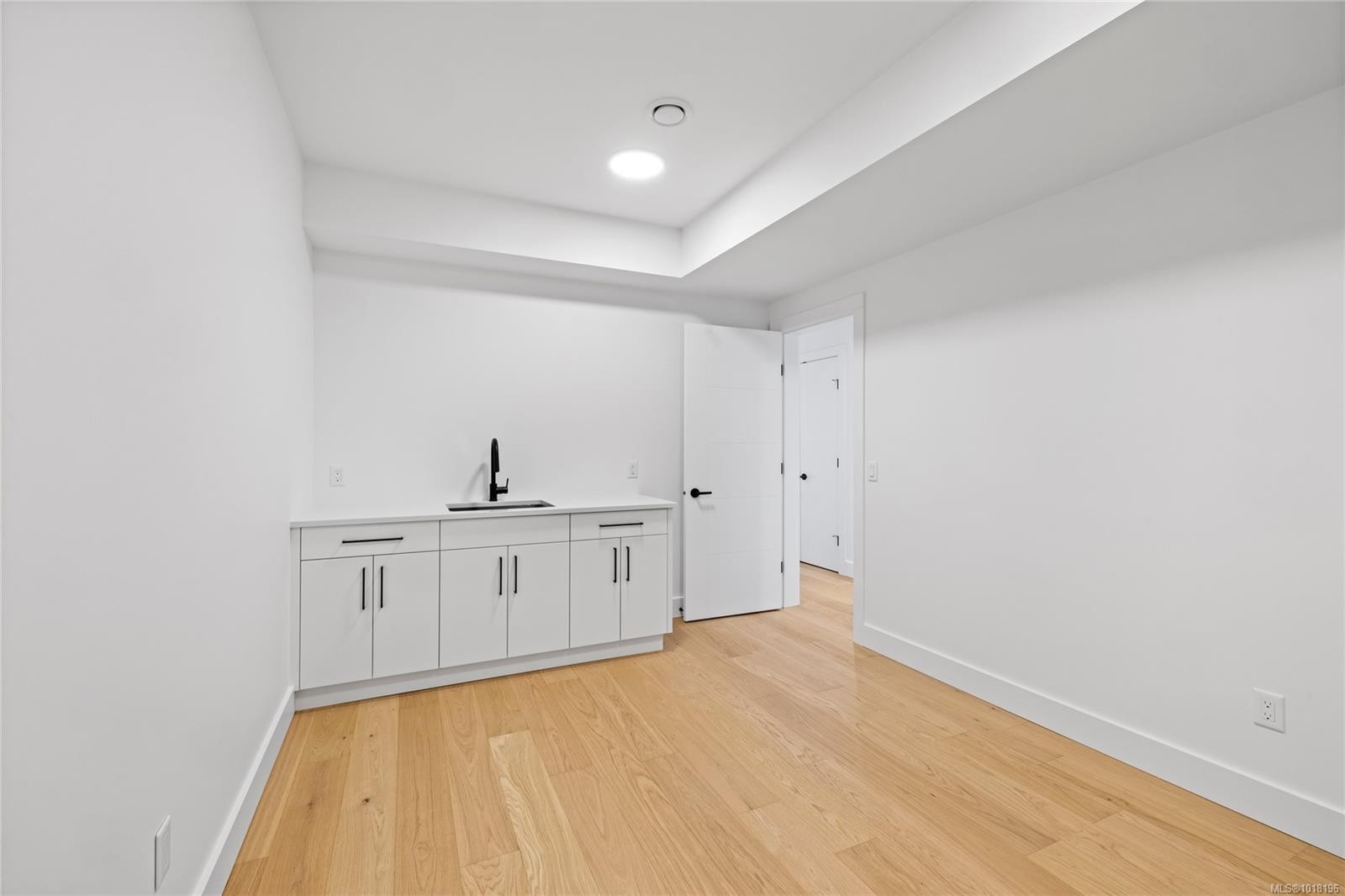 122 Bray Rd, Nanaimo, BC