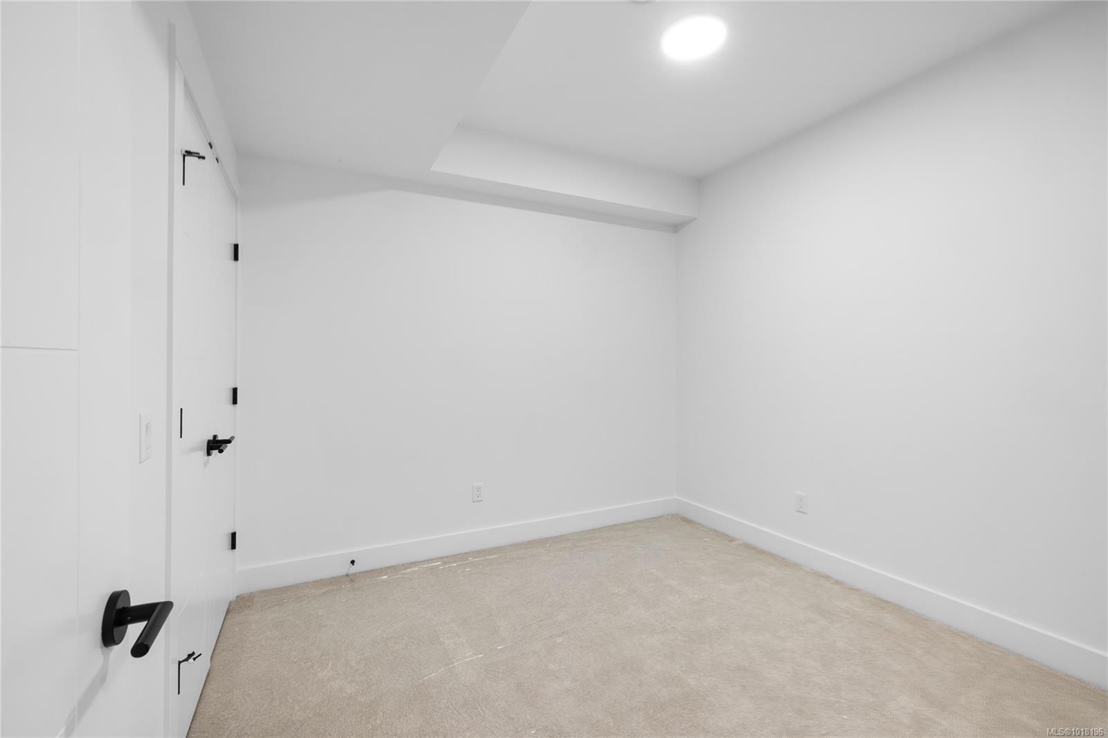 122 Bray Rd, Nanaimo, BC