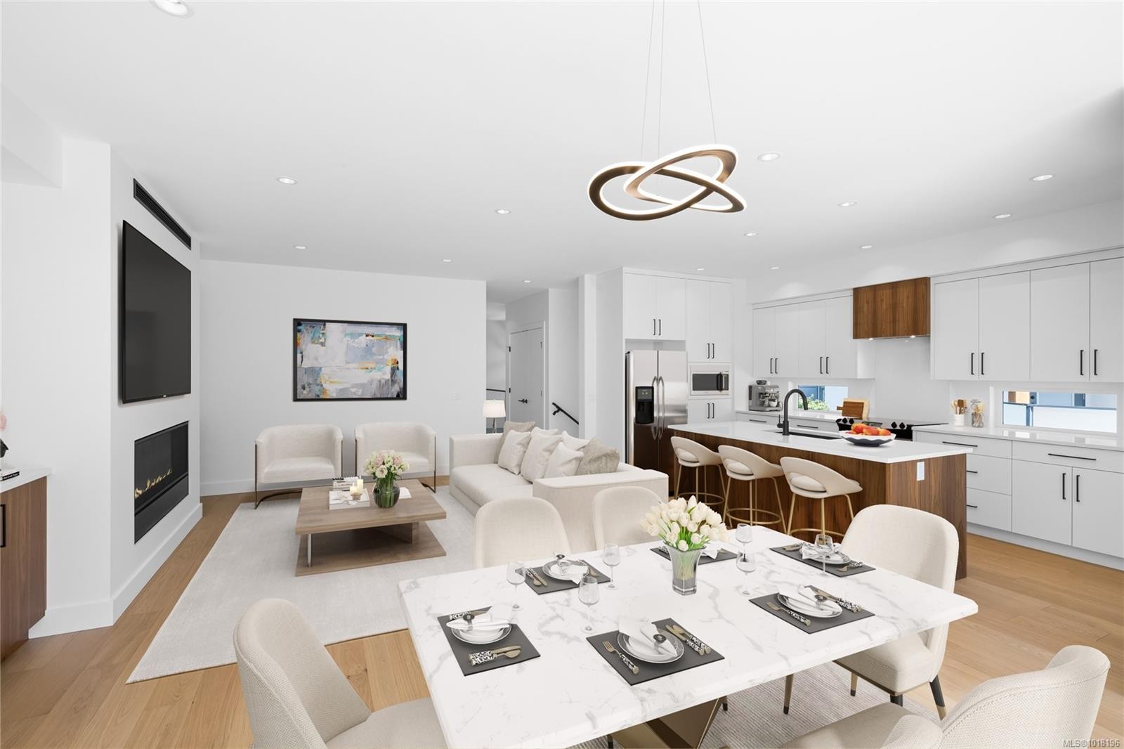 122 Bray Rd, Nanaimo, BC