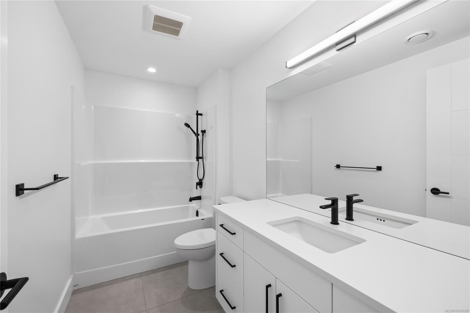 122 Bray Rd, Nanaimo, BC