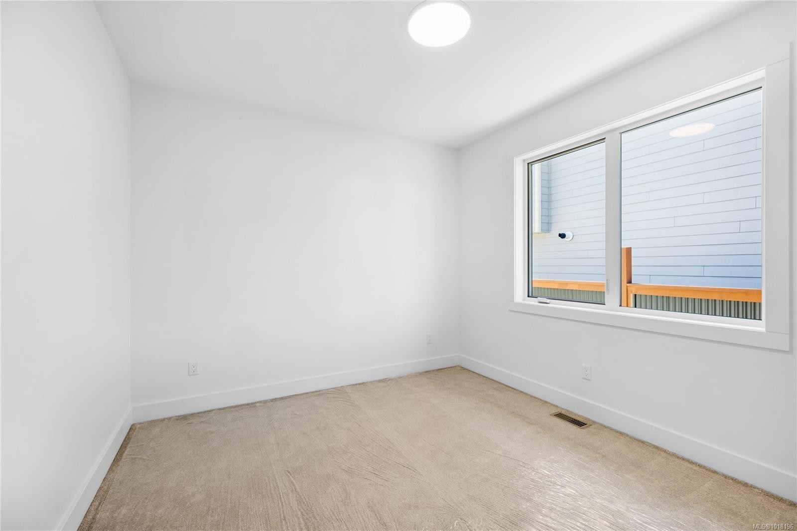 122 Bray Rd, Nanaimo, BC