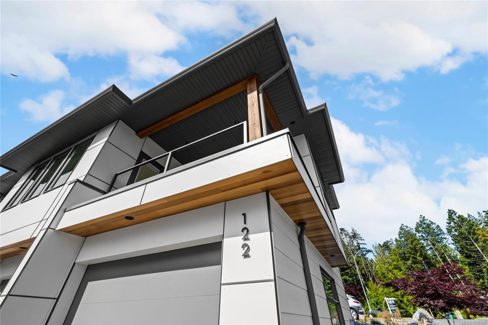 122 Bray Rd, Nanaimo, BC