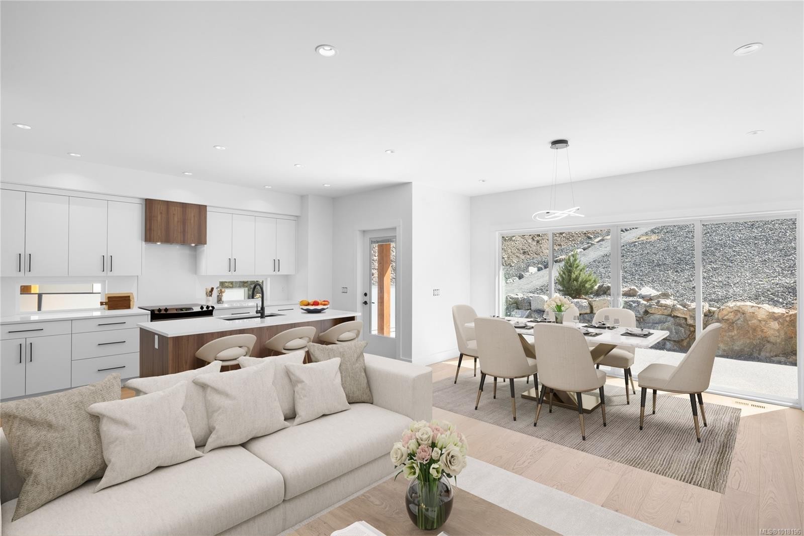 122 Bray Rd, Nanaimo, BC