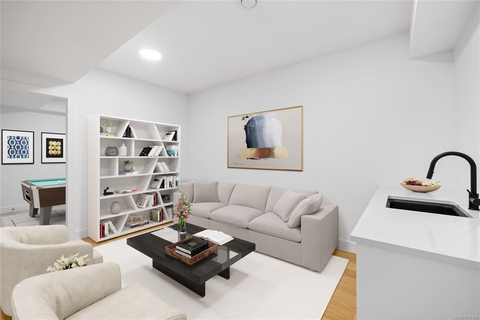 122 Bray Rd, Nanaimo, BC