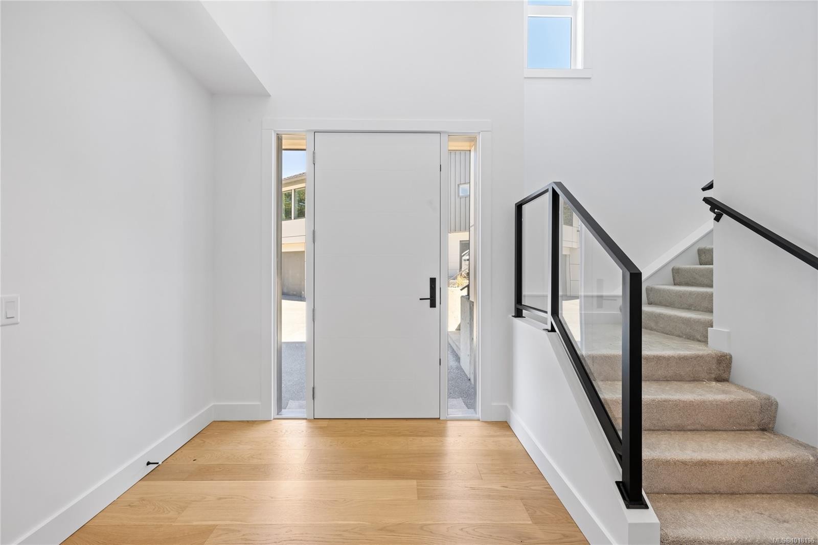 122 Bray Rd, Nanaimo, BC