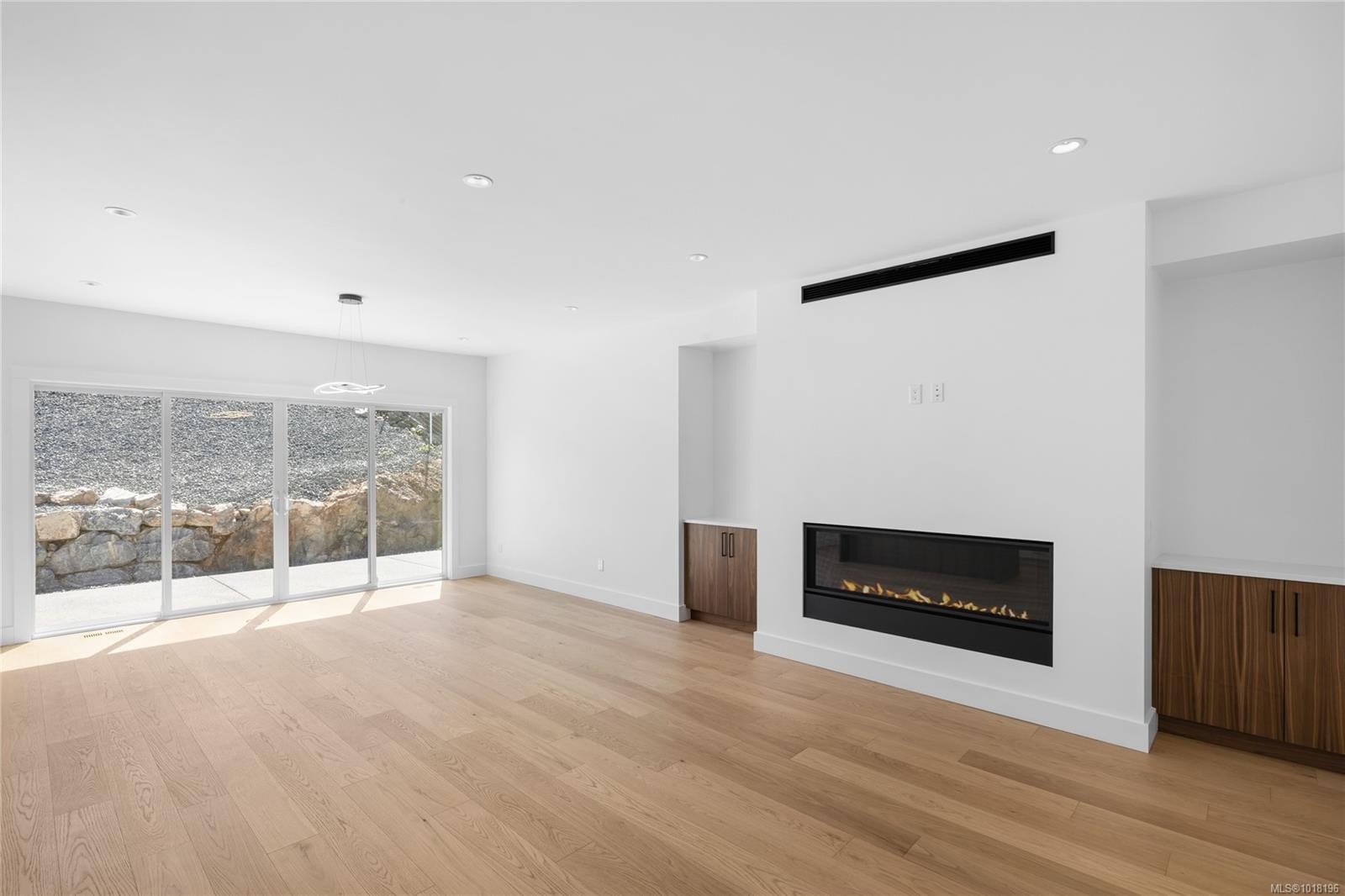 122 Bray Rd, Nanaimo, BC