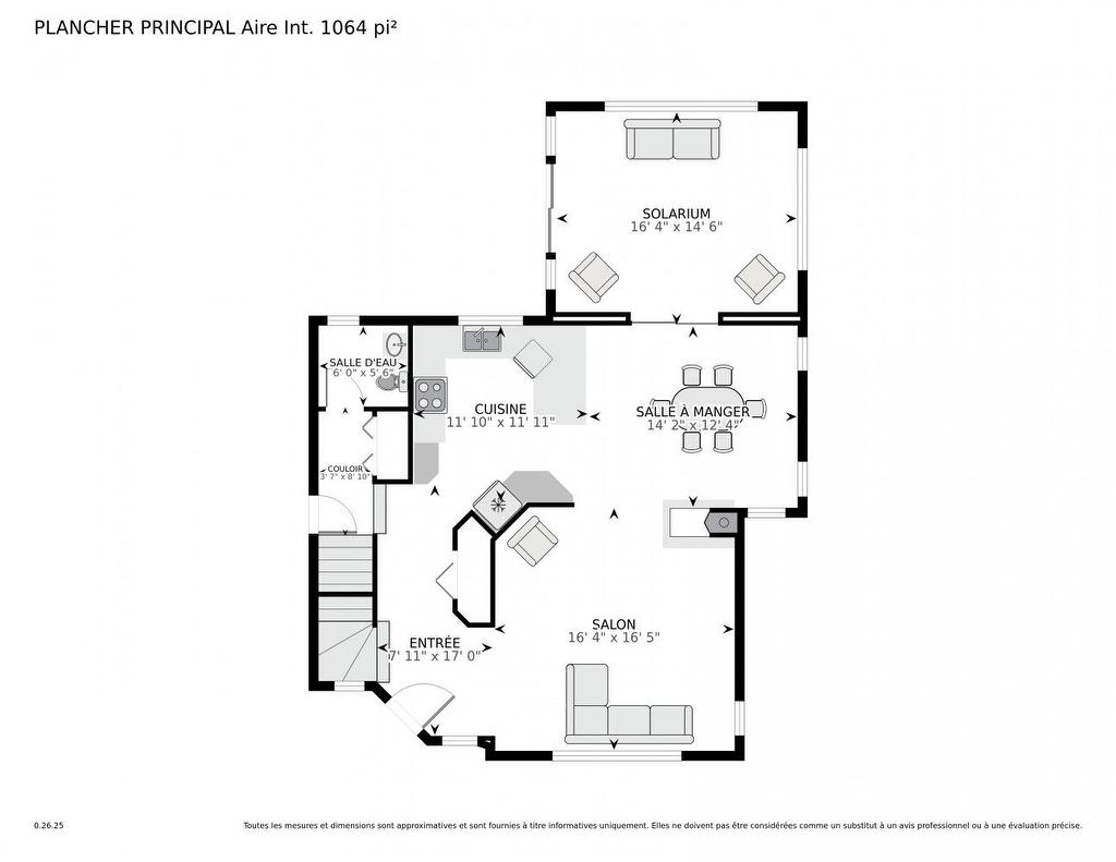 Autre - 300 Rue Du Nénuphar, Granby, QC - Other